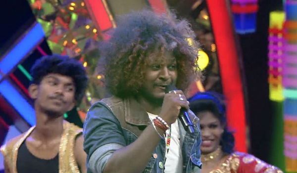 Abhinav super singer 7 vote contestant