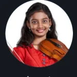 Super Singer Vote for Lynet