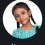 Nasreen Super siniger Junior
