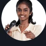 Super Singer Vote for Sara