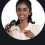 Sara Shruthi Super Singer 10: Age, family, Profile, Biography, wiki, and Instagram