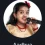 Aadhya Super Singer