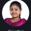 Gayathri Super Singer 10: Age, family, Profile, Biography, wiki, and Instagram