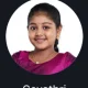 gayathri super singer